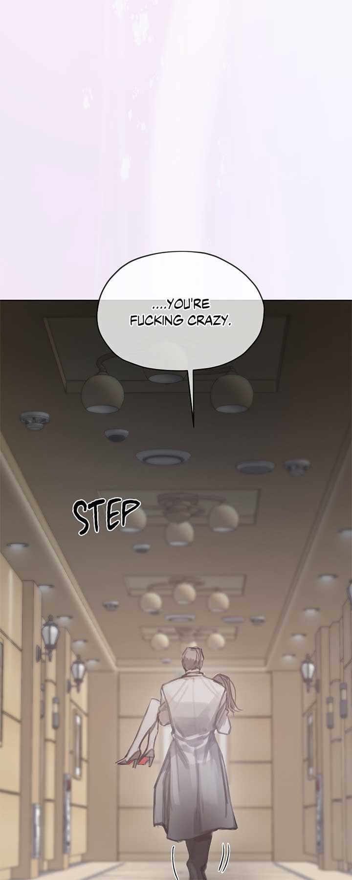 Doppio Senso Chapter 76 - Page 14