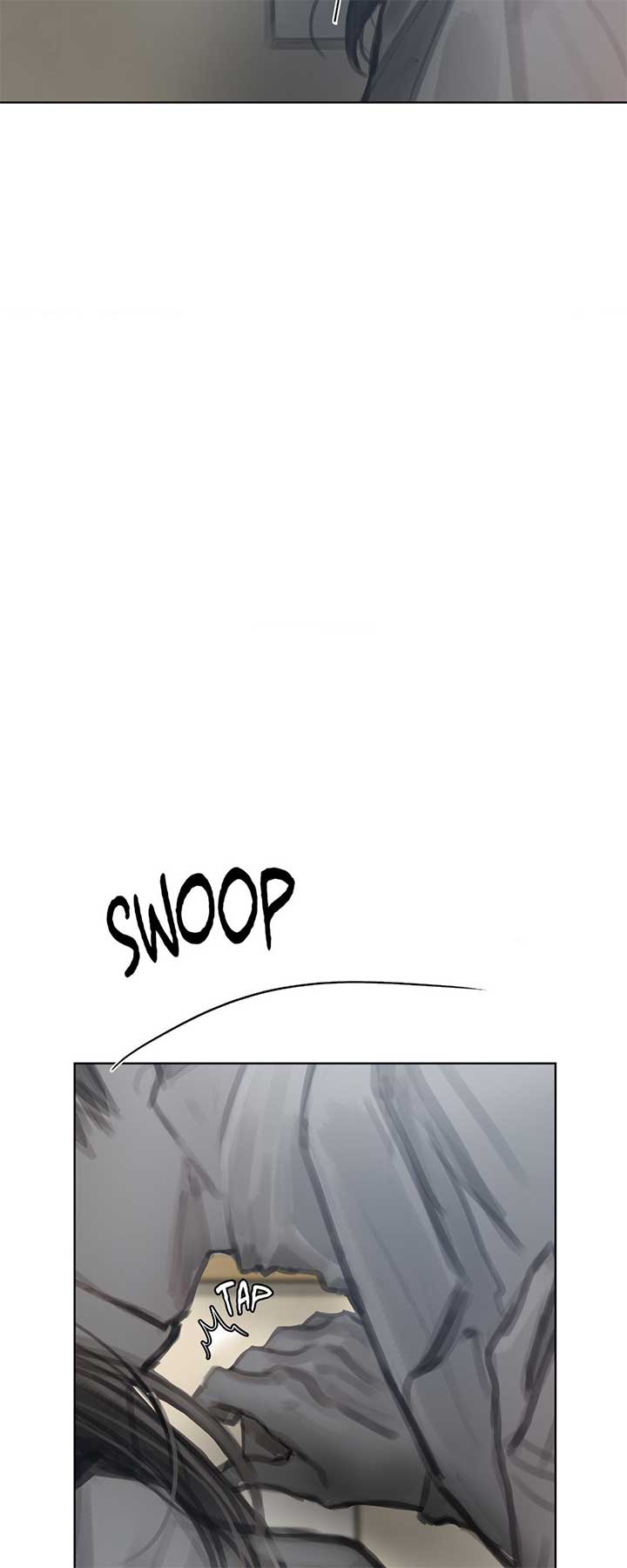 Doppio Senso Chapter 76 - Page 18
