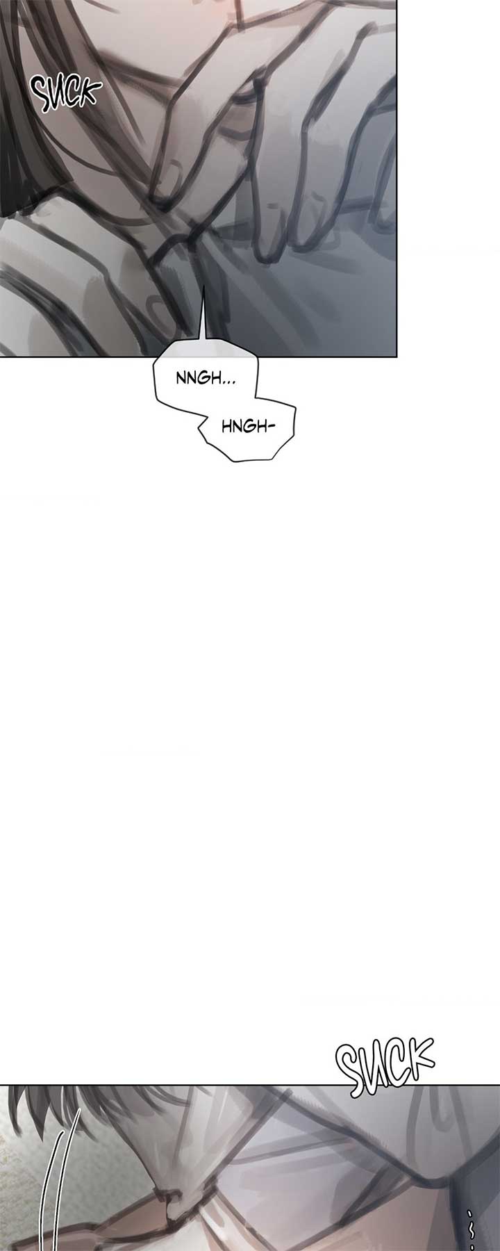 Doppio Senso Chapter 76 - Page 20