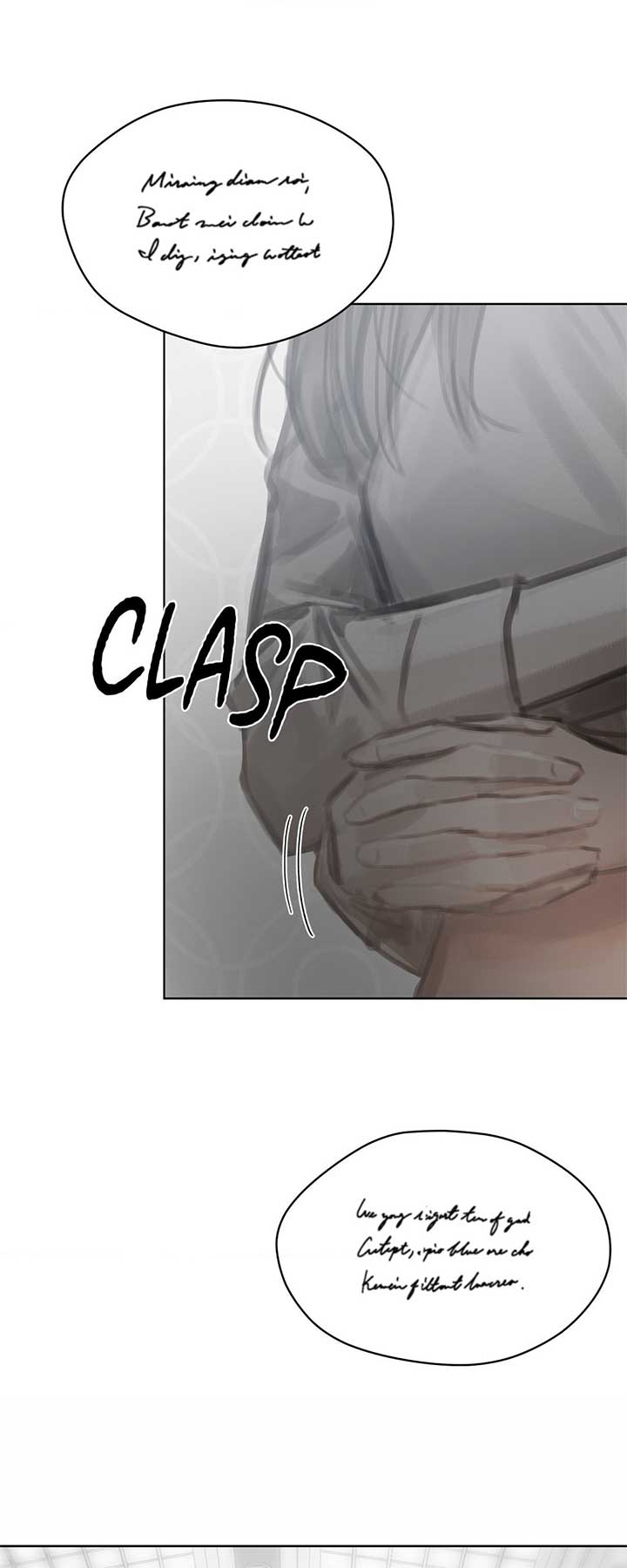 Doppio Senso Chapter 76 - Page 3