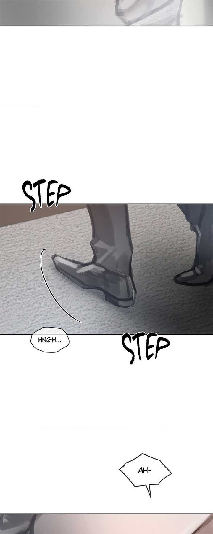 Doppio Senso Chapter 76 - Page 23