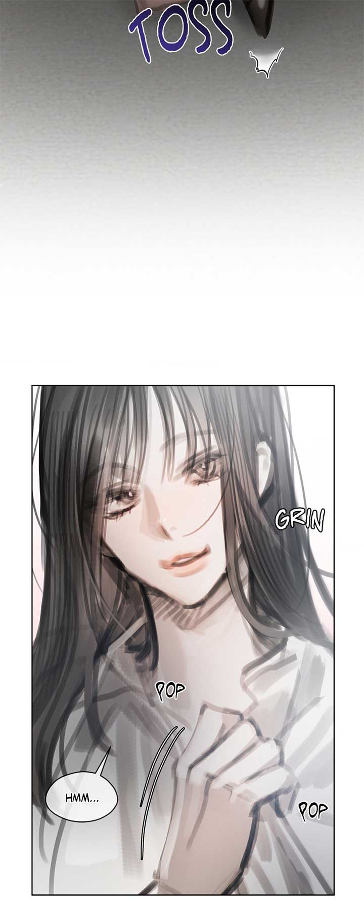 Doppio Senso Chapter 76 - Page 26