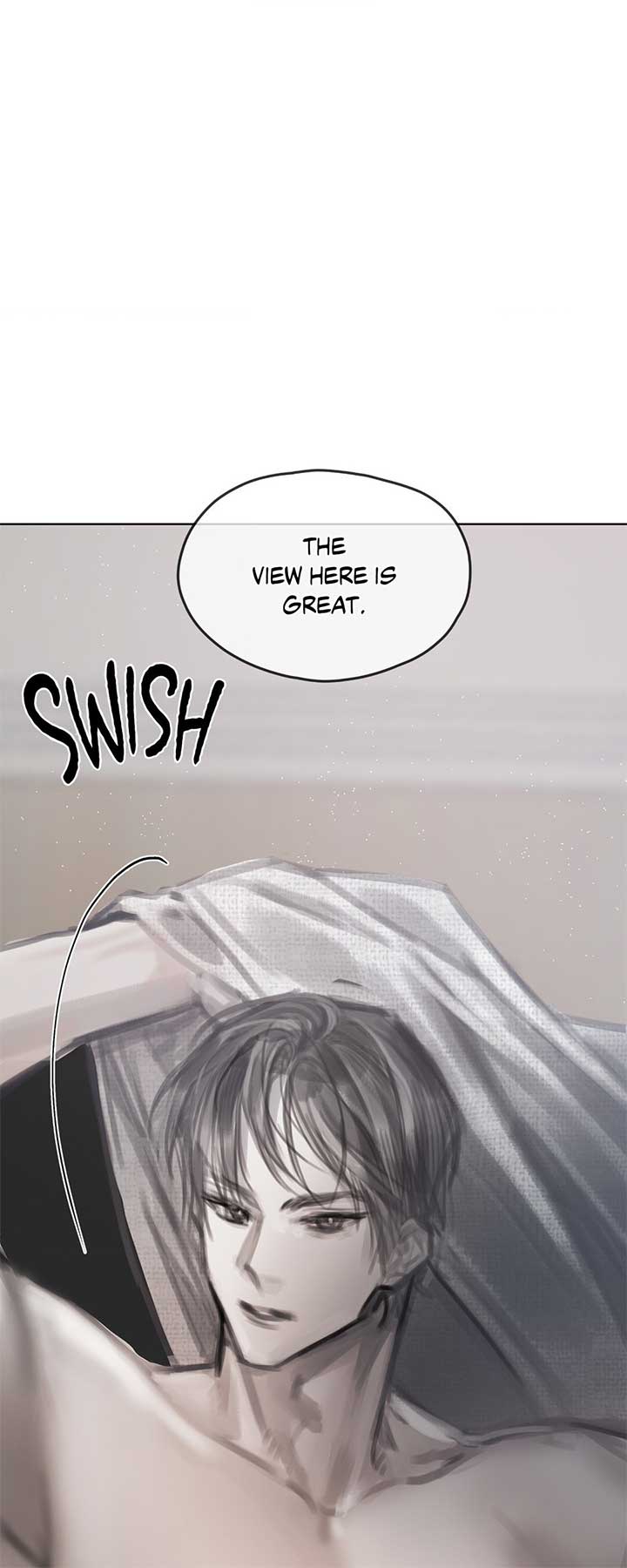 Doppio Senso Chapter 76 - Page 27