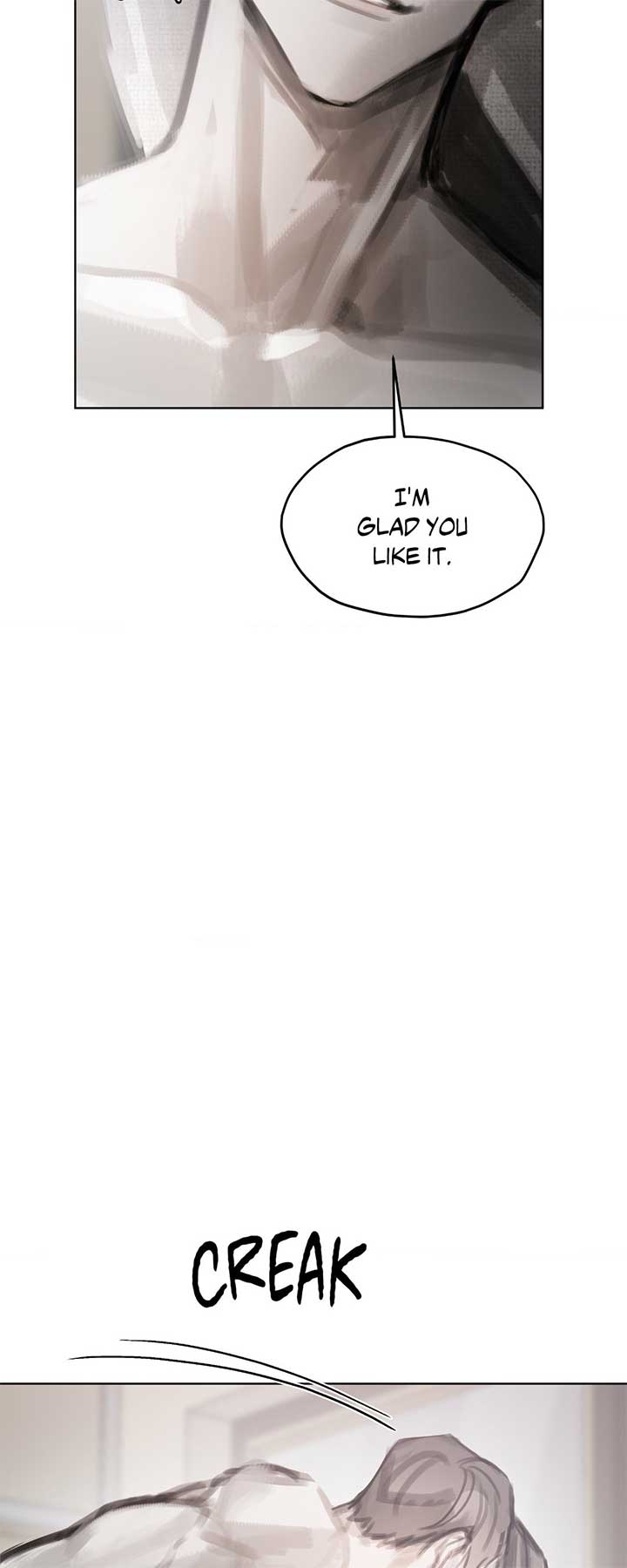 Doppio Senso Chapter 76 - Page 29