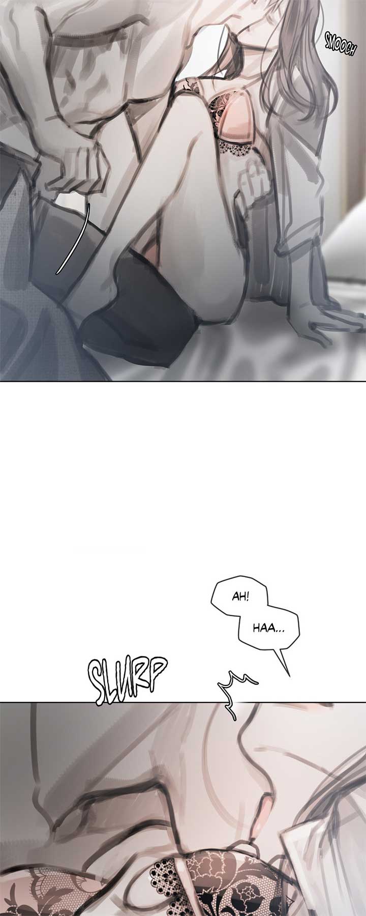 Doppio Senso Chapter 76 - Page 30
