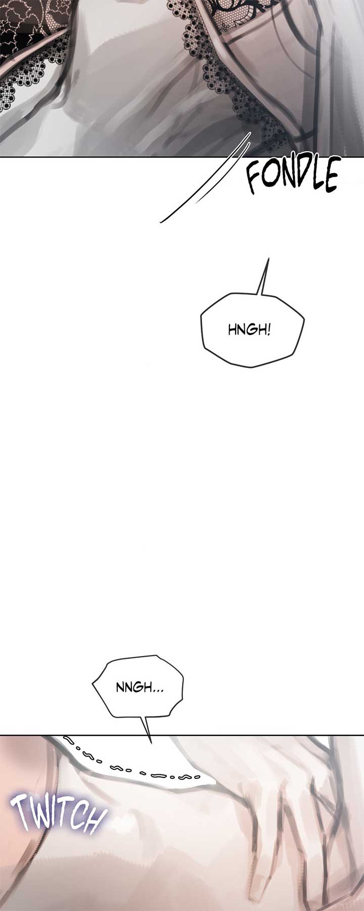 Doppio Senso Chapter 76 - Page 31