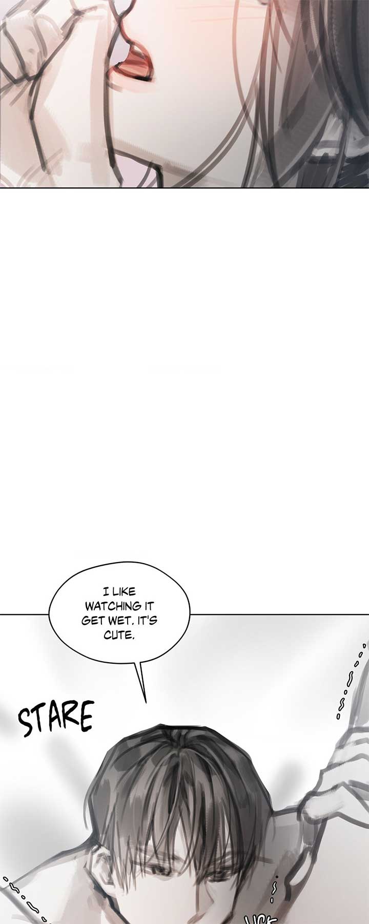Doppio Senso Chapter 76 - Page 39