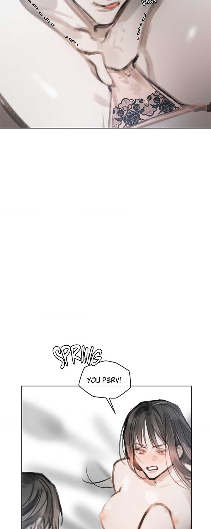 Doppio Senso Chapter 76 - Page 40