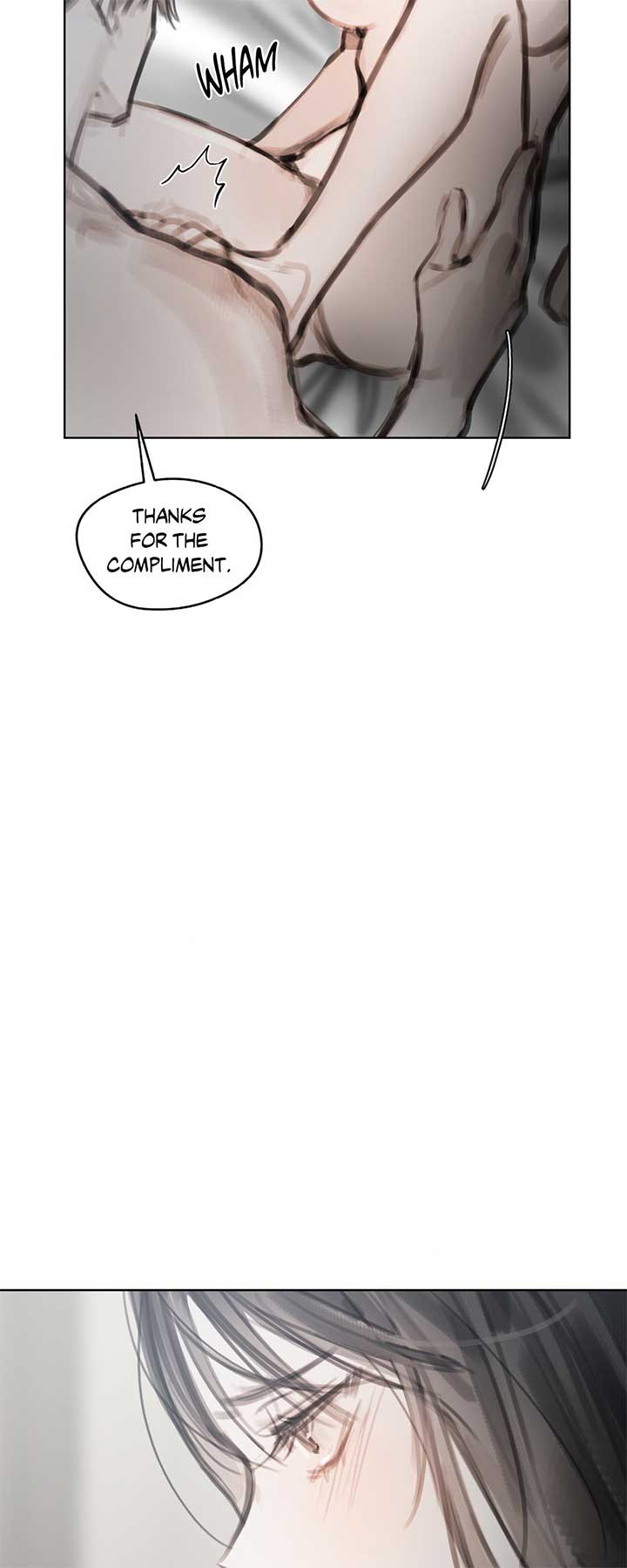 Doppio Senso Chapter 76 - Page 41