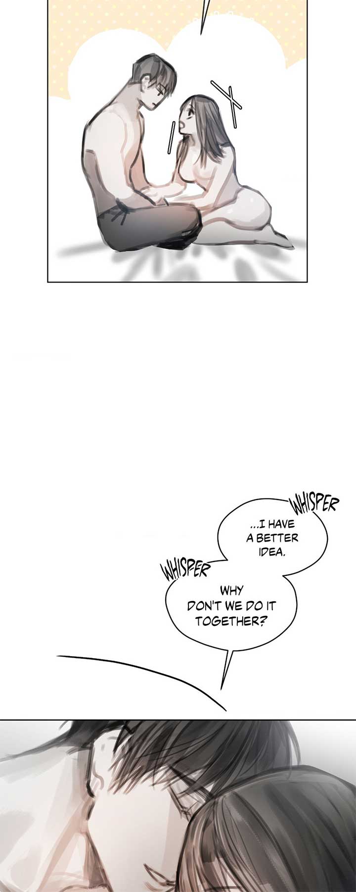 Doppio Senso Chapter 76 - Page 44