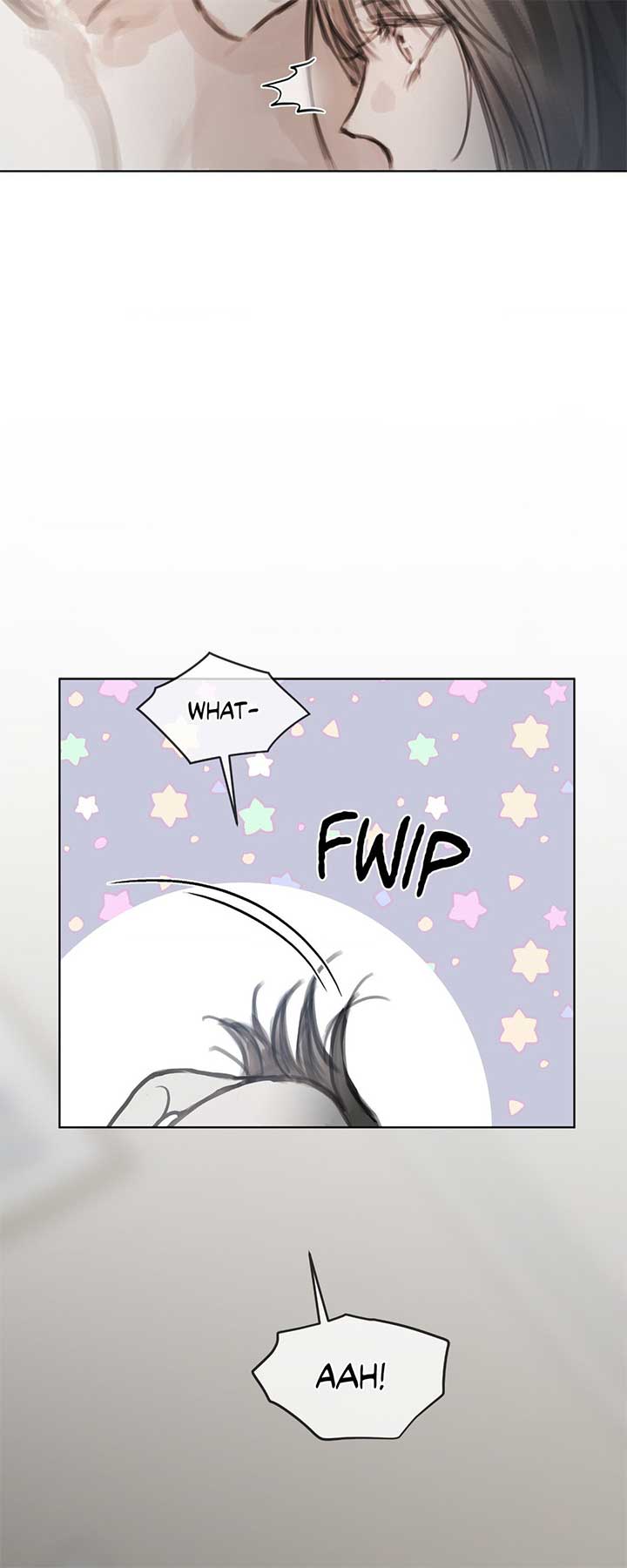 Doppio Senso Chapter 76 - Page 45