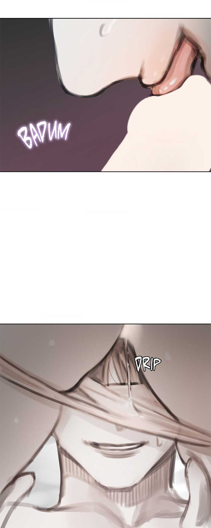 Doppio Senso Chapter 76 - Page 49