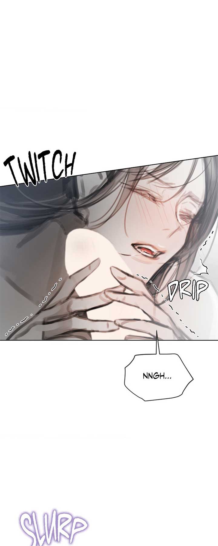 Doppio Senso Chapter 76 - Page 51