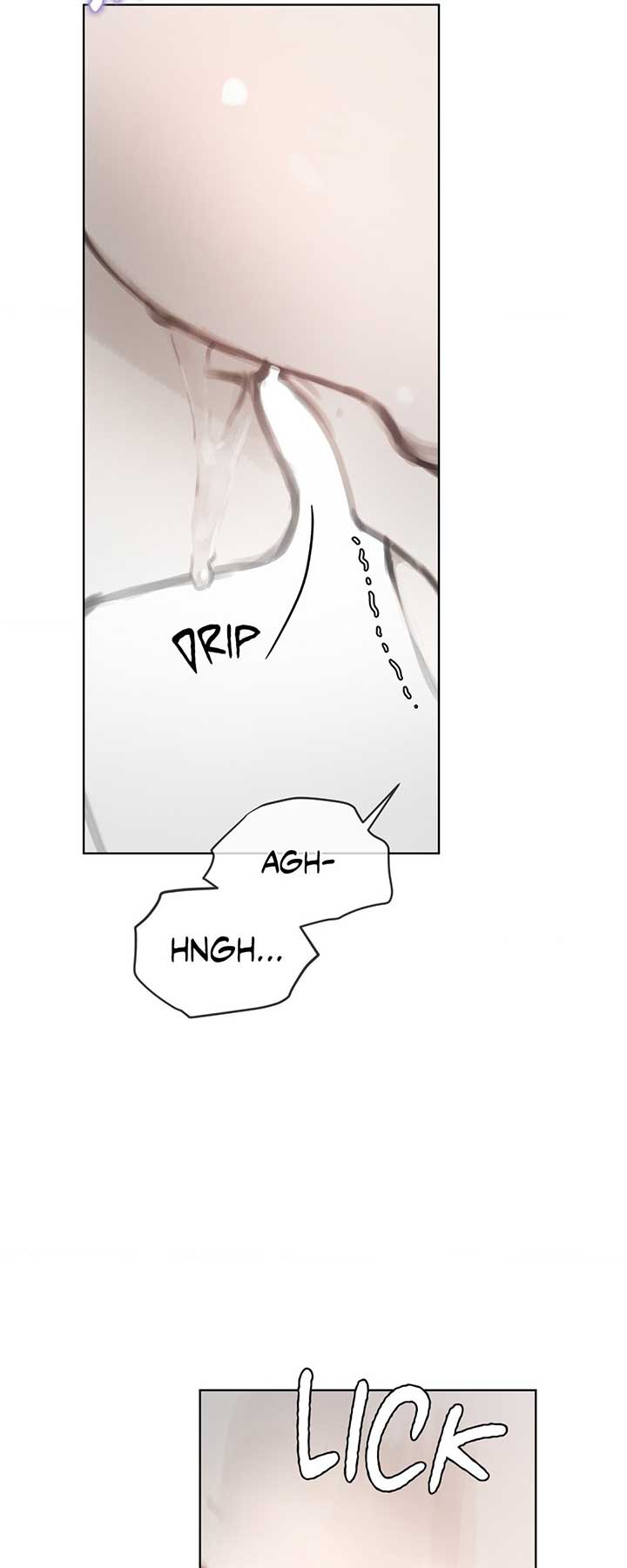 Doppio Senso Chapter 76 - Page 52