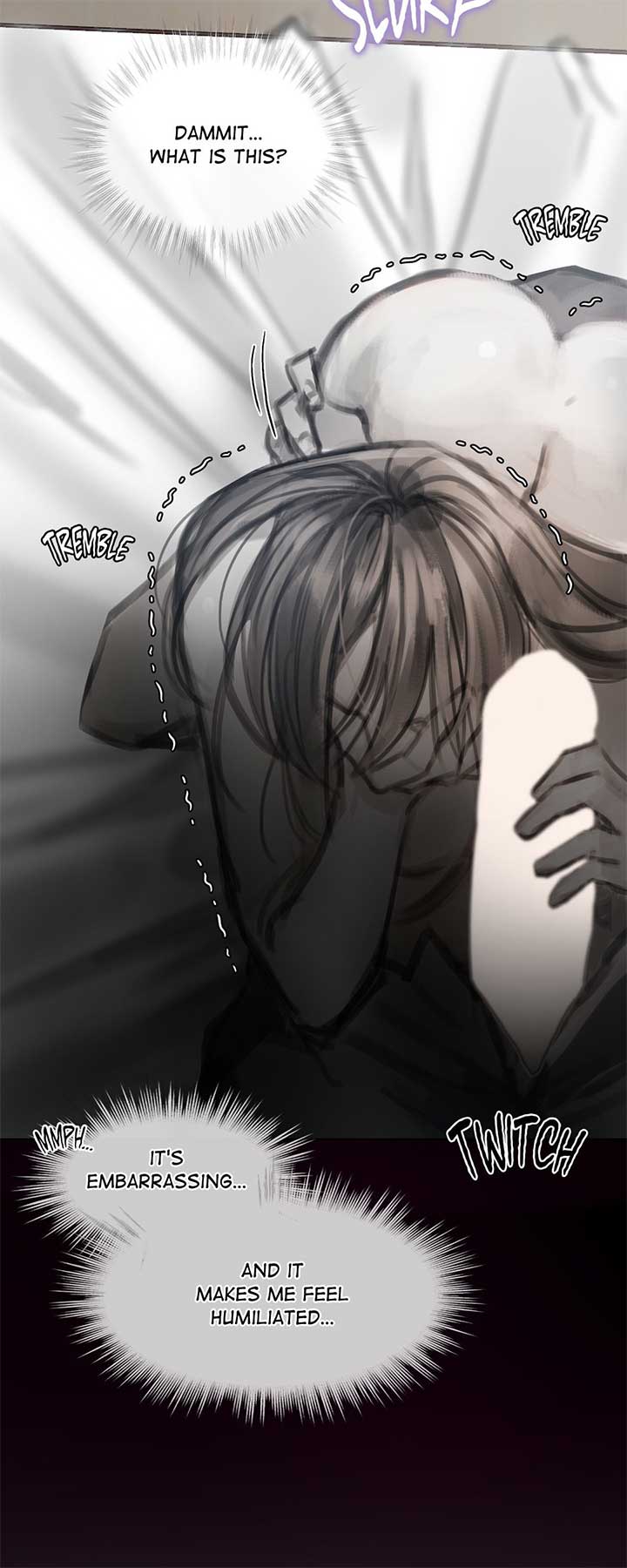 Doppio Senso Chapter 76 - Page 54