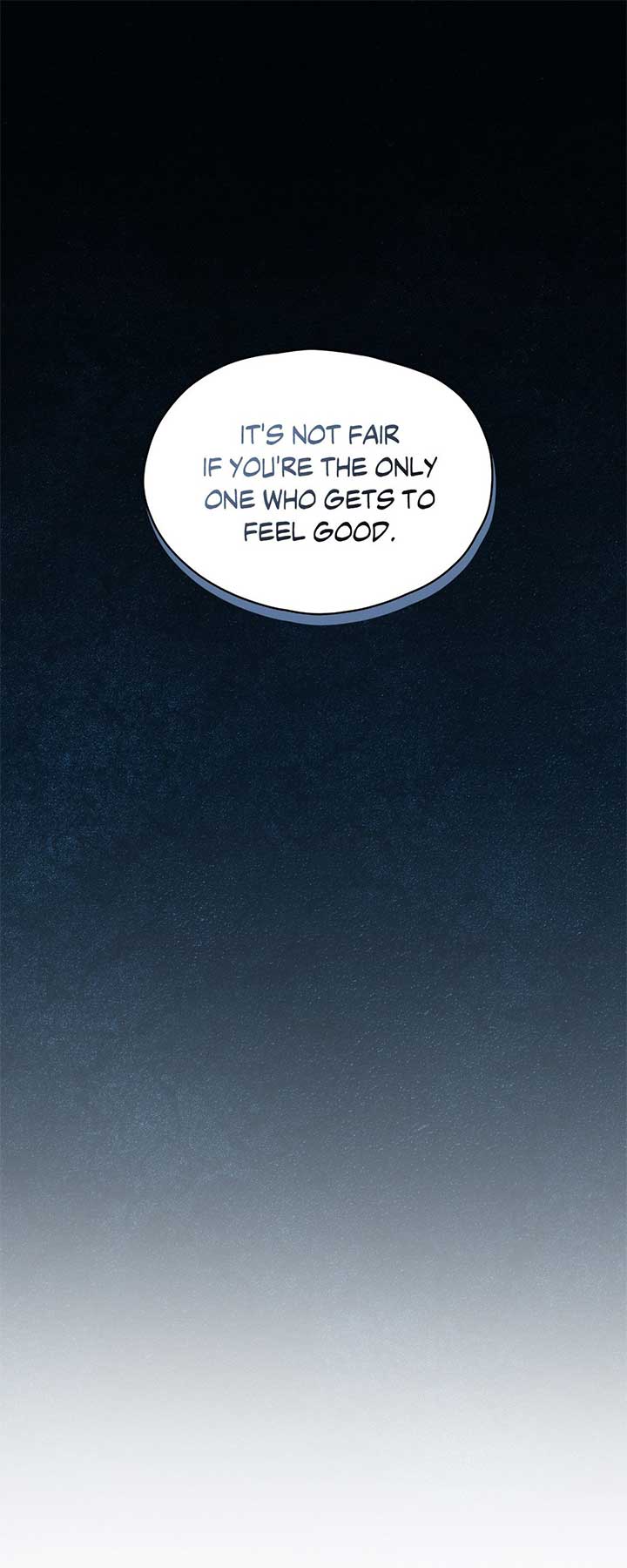 Doppio Senso Chapter 76 - Page 59