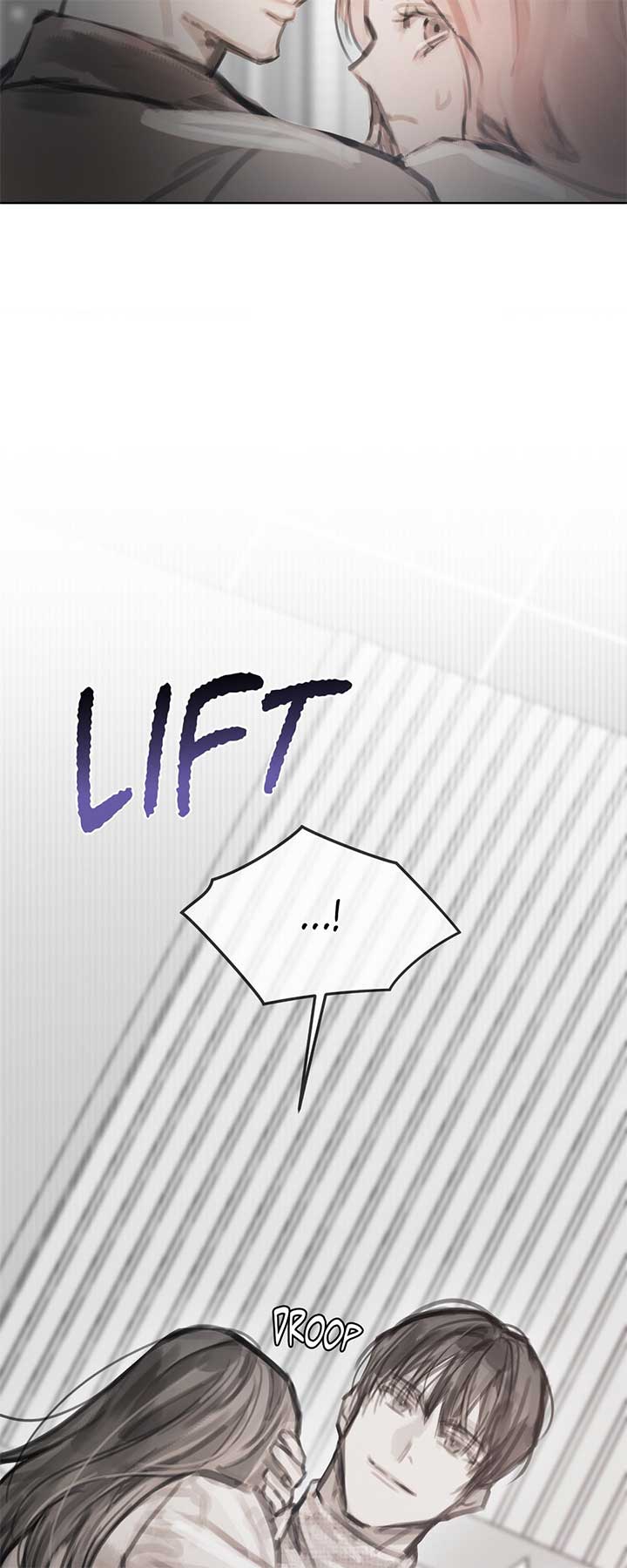 Doppio Senso Chapter 76 - Page 10