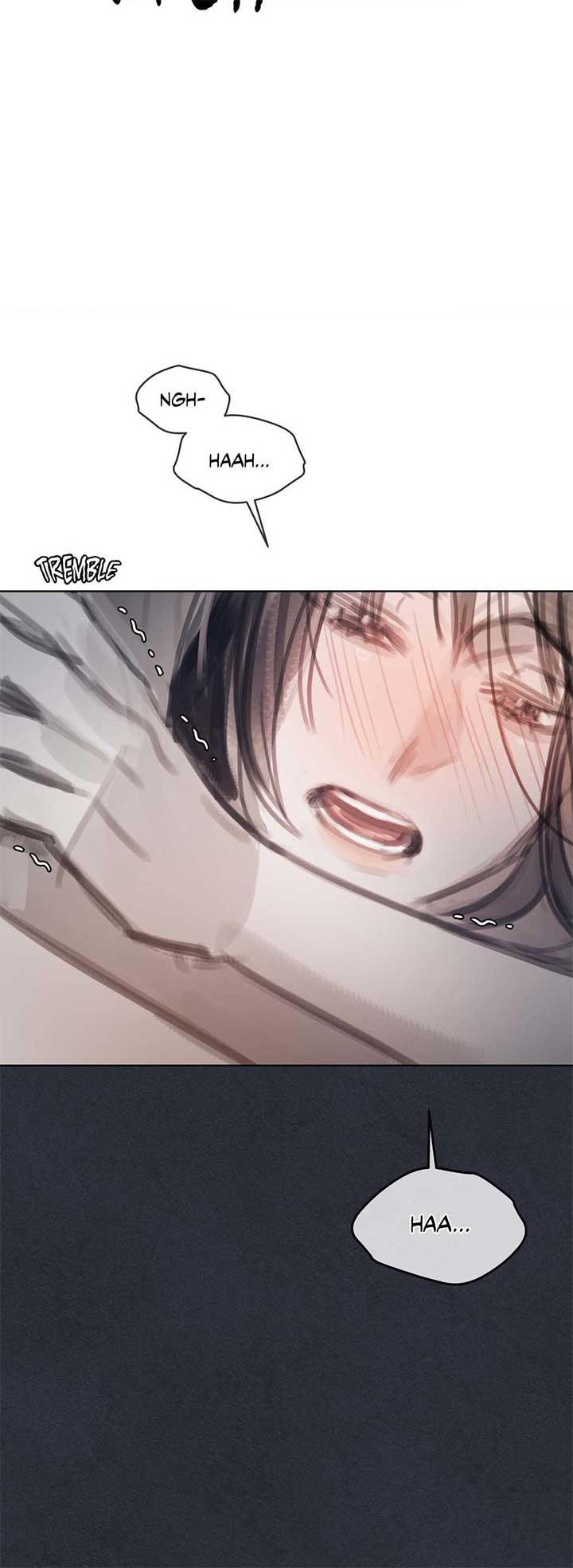 Doppio Senso Chapter 77 - Page 16