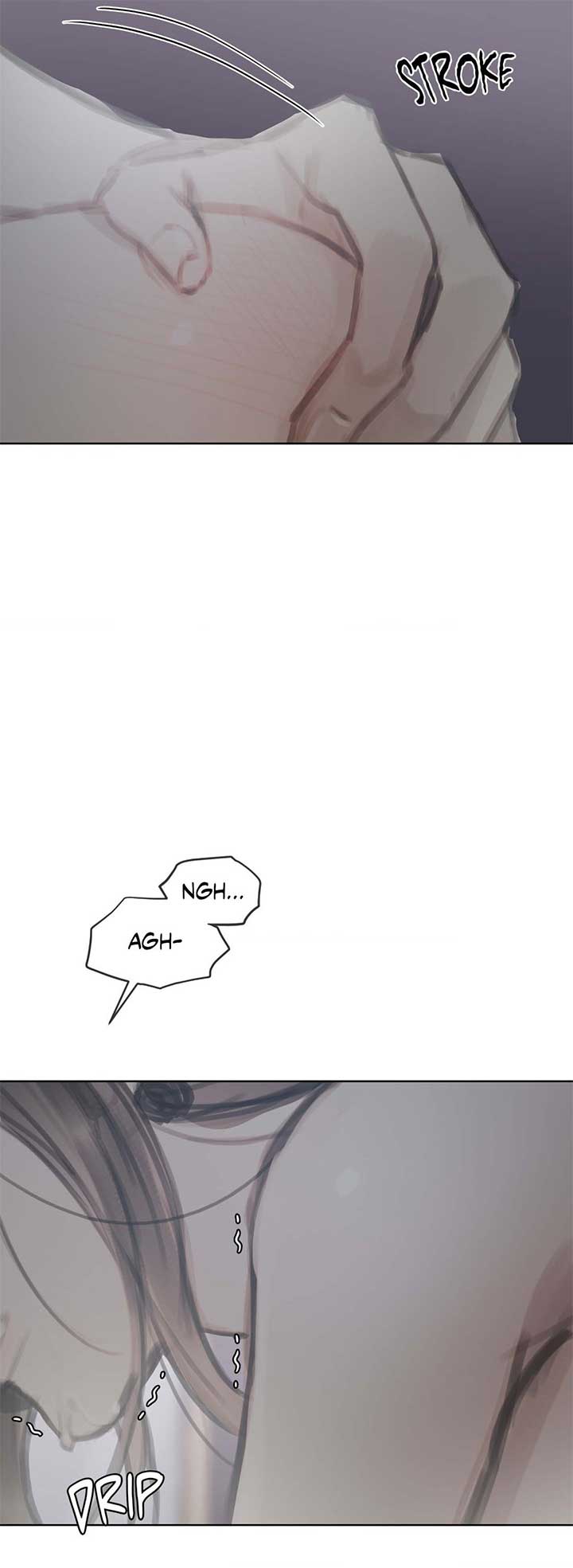 Doppio Senso Chapter 77 - Page 3