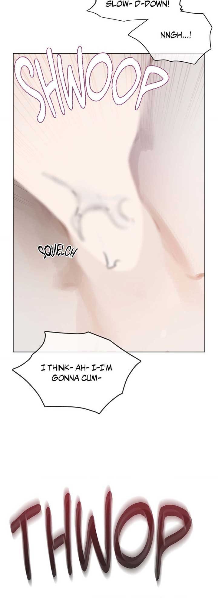 Doppio Senso Chapter 77 - Page 22
