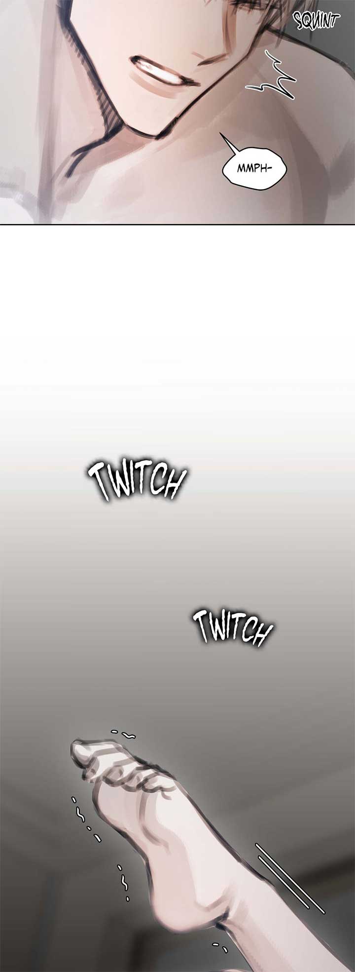 Doppio Senso Chapter 77 - Page 24