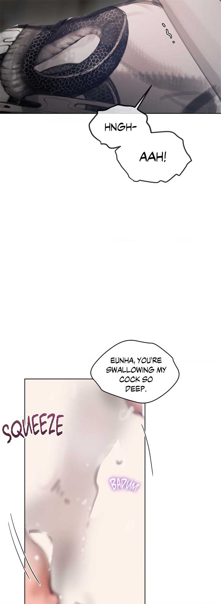 Doppio Senso Chapter 77 - Page 25