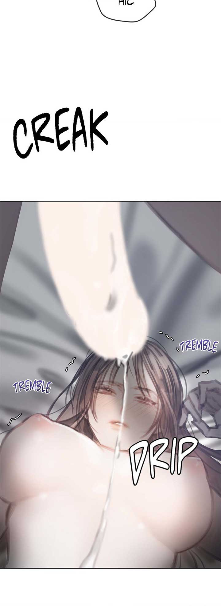 Doppio Senso Chapter 77 - Page 27