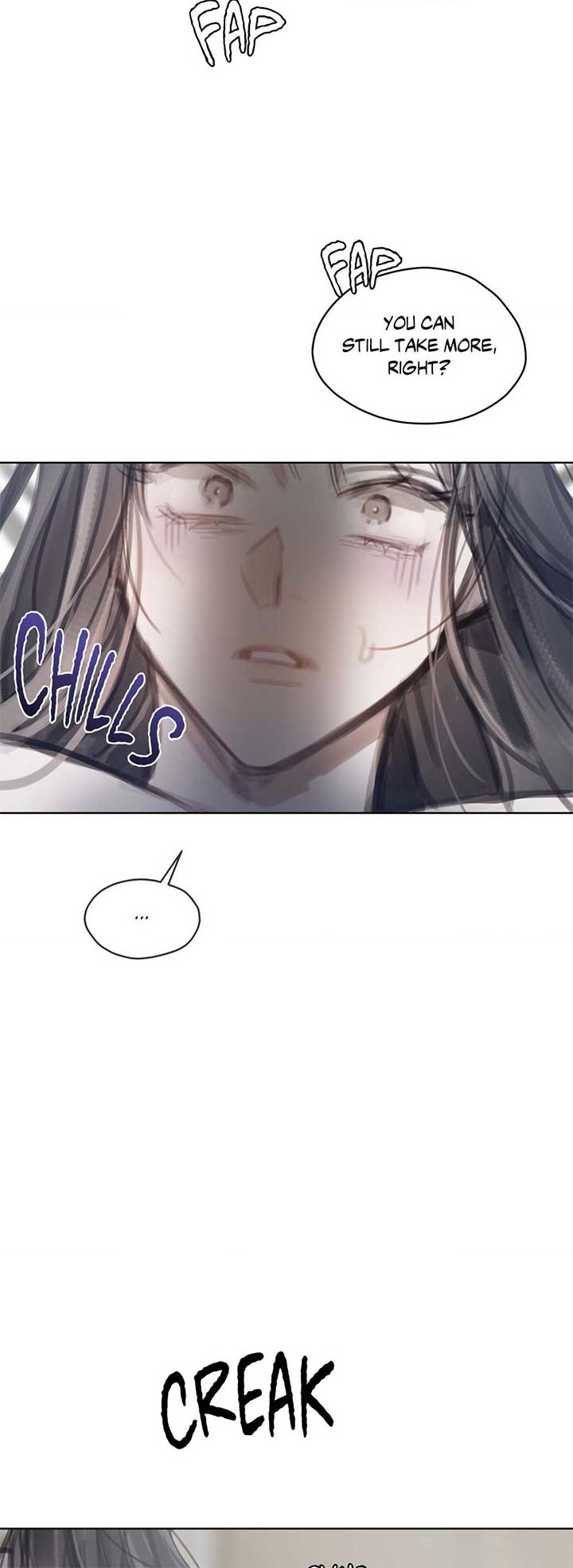 Doppio Senso Chapter 77 - Page 29
