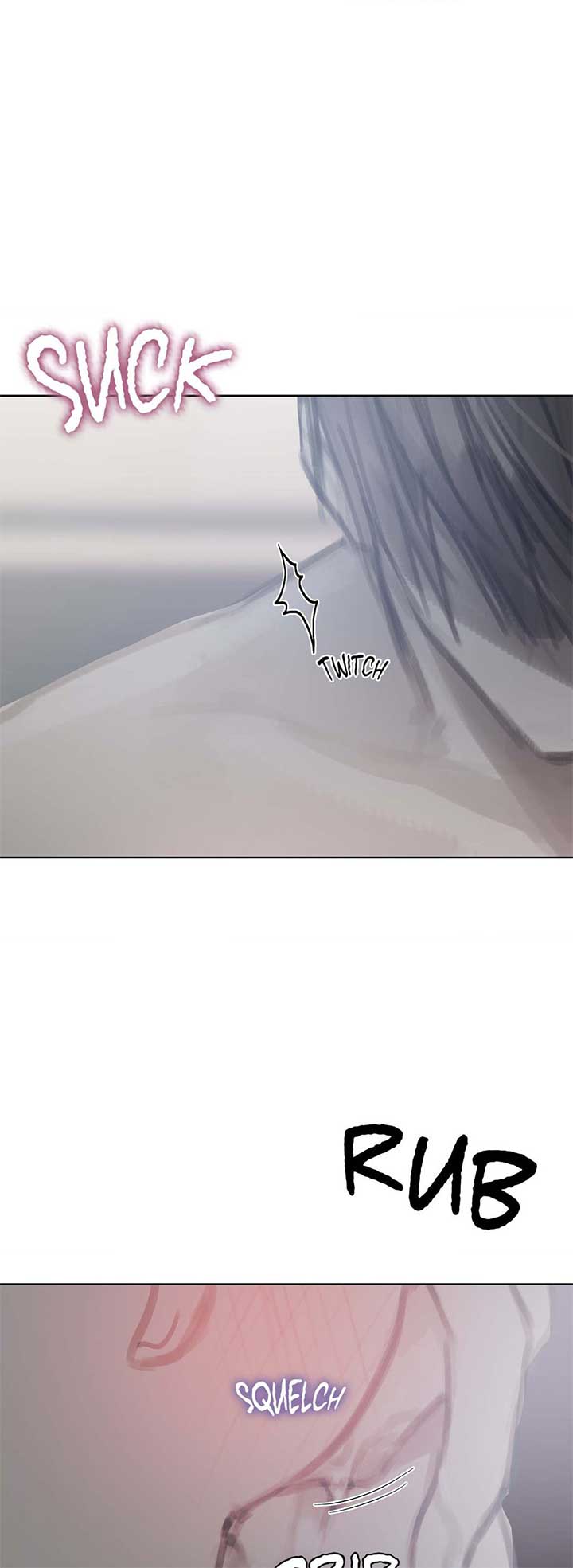 Doppio Senso Chapter 77 - Page 4