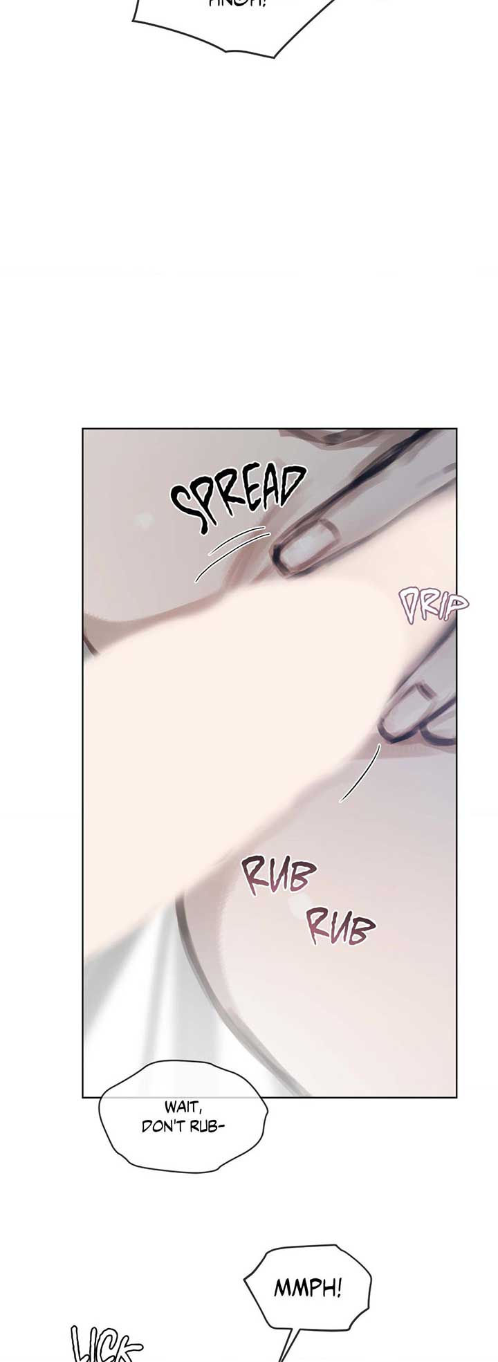 Doppio Senso Chapter 77 - Page 33