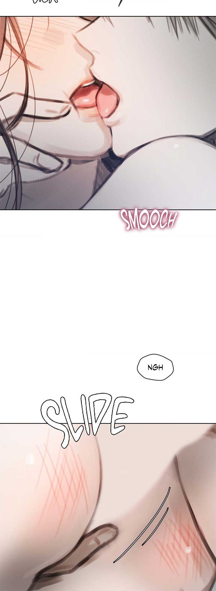Doppio Senso Chapter 77 - Page 34