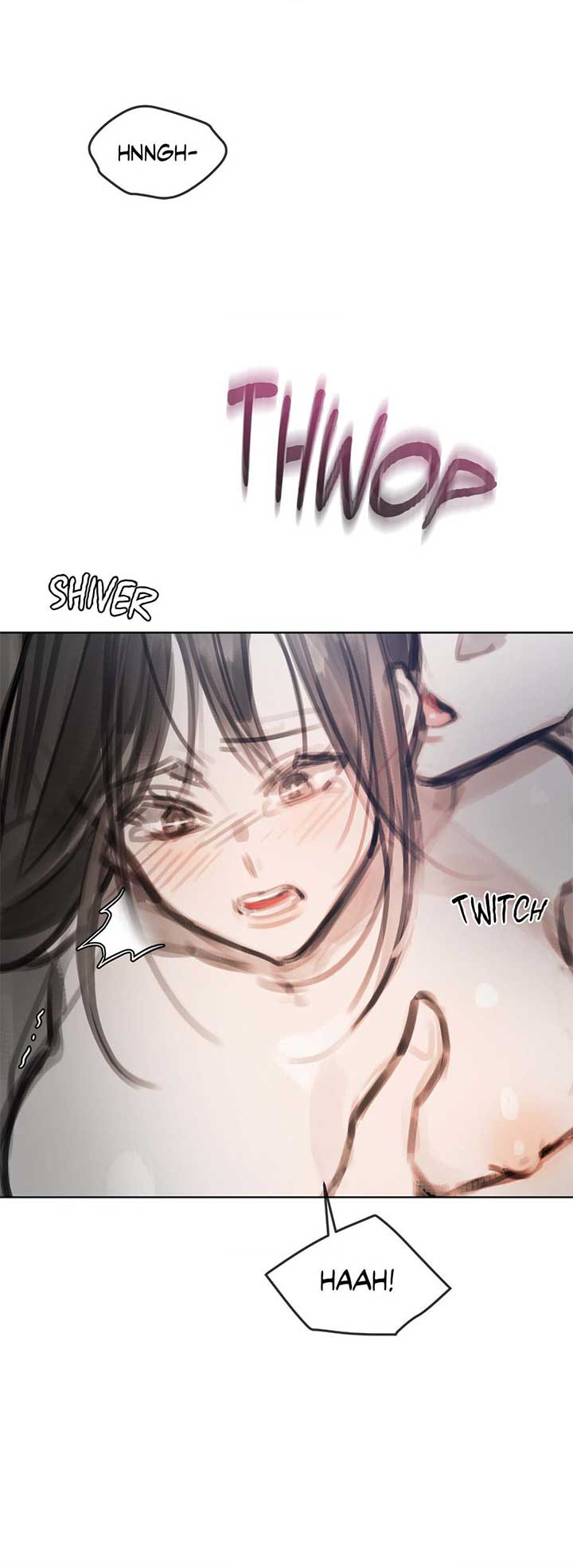 Doppio Senso Chapter 77 - Page 37
