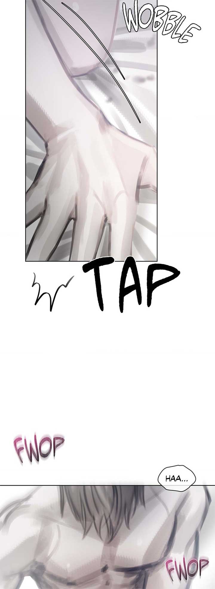 Doppio Senso Chapter 77 - Page 39