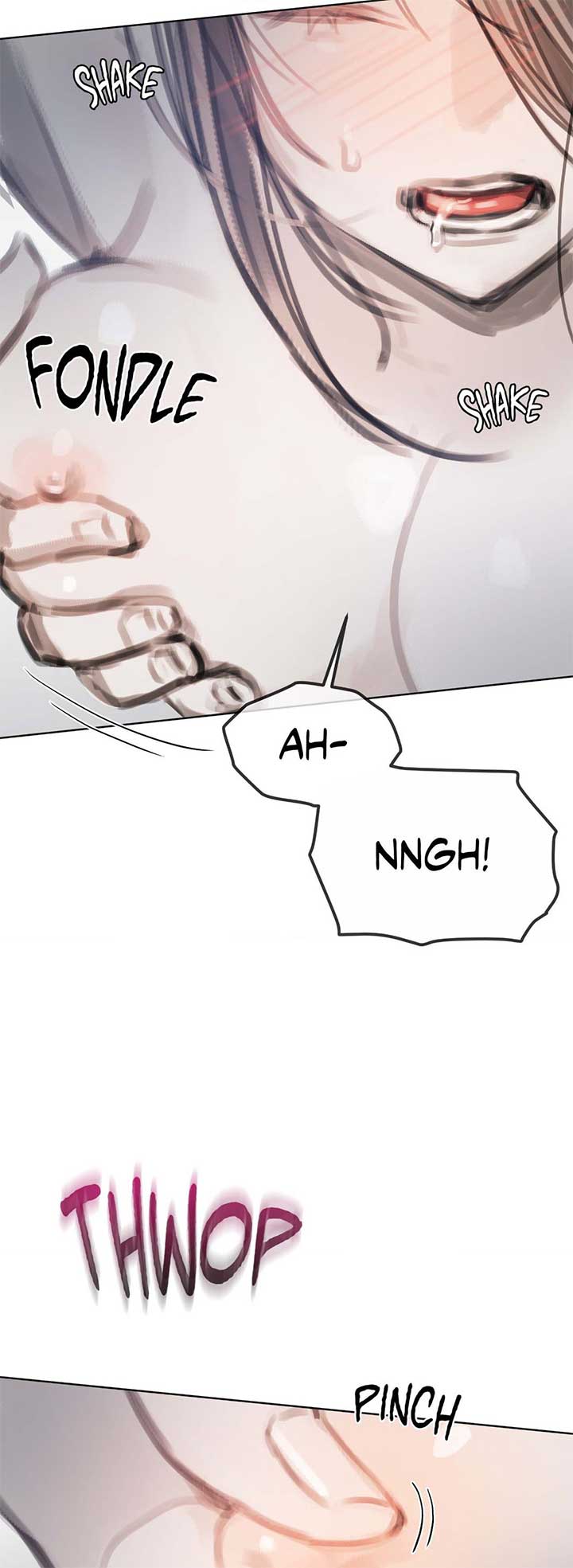 Doppio Senso Chapter 77 - Page 41