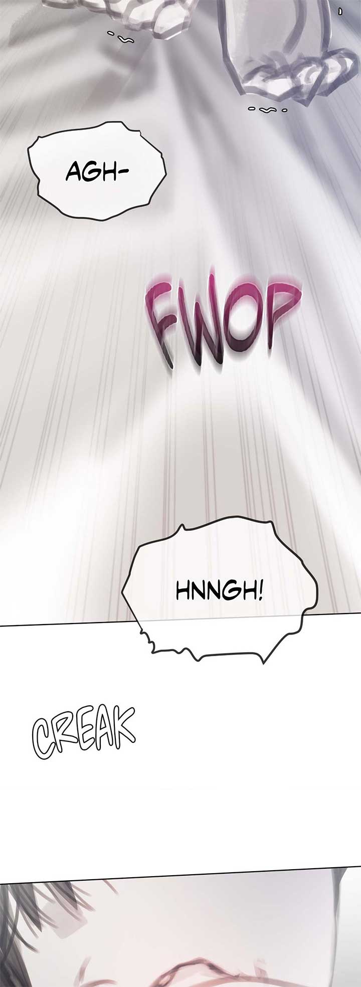 Doppio Senso Chapter 77 - Page 43