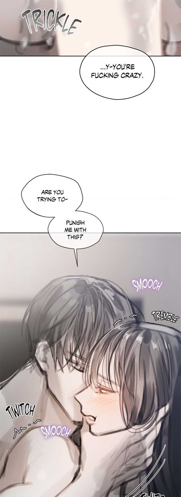 Doppio Senso Chapter 77 - Page 47