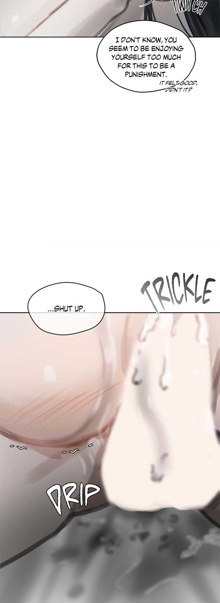 Doppio Senso Chapter 77 - Page 48