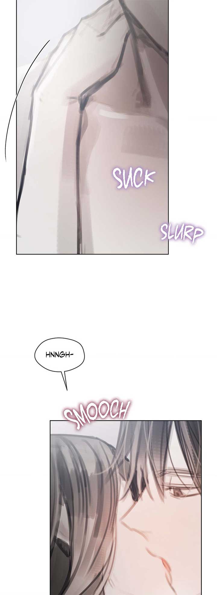 Doppio Senso Chapter 77 - Page 10