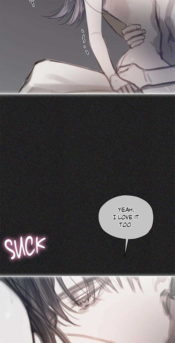 Doppio Senso Chapter 78 - Page 11