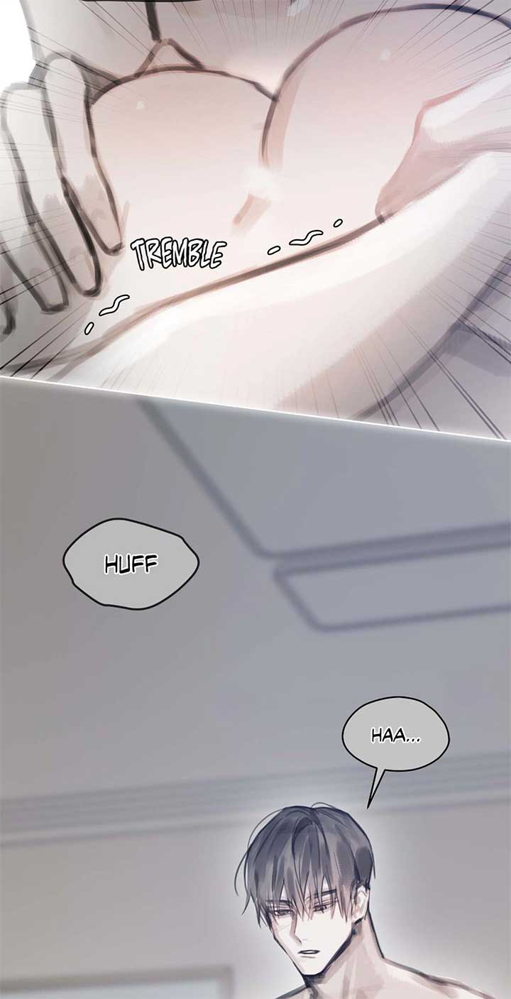 Doppio Senso Chapter 78 - Page 13
