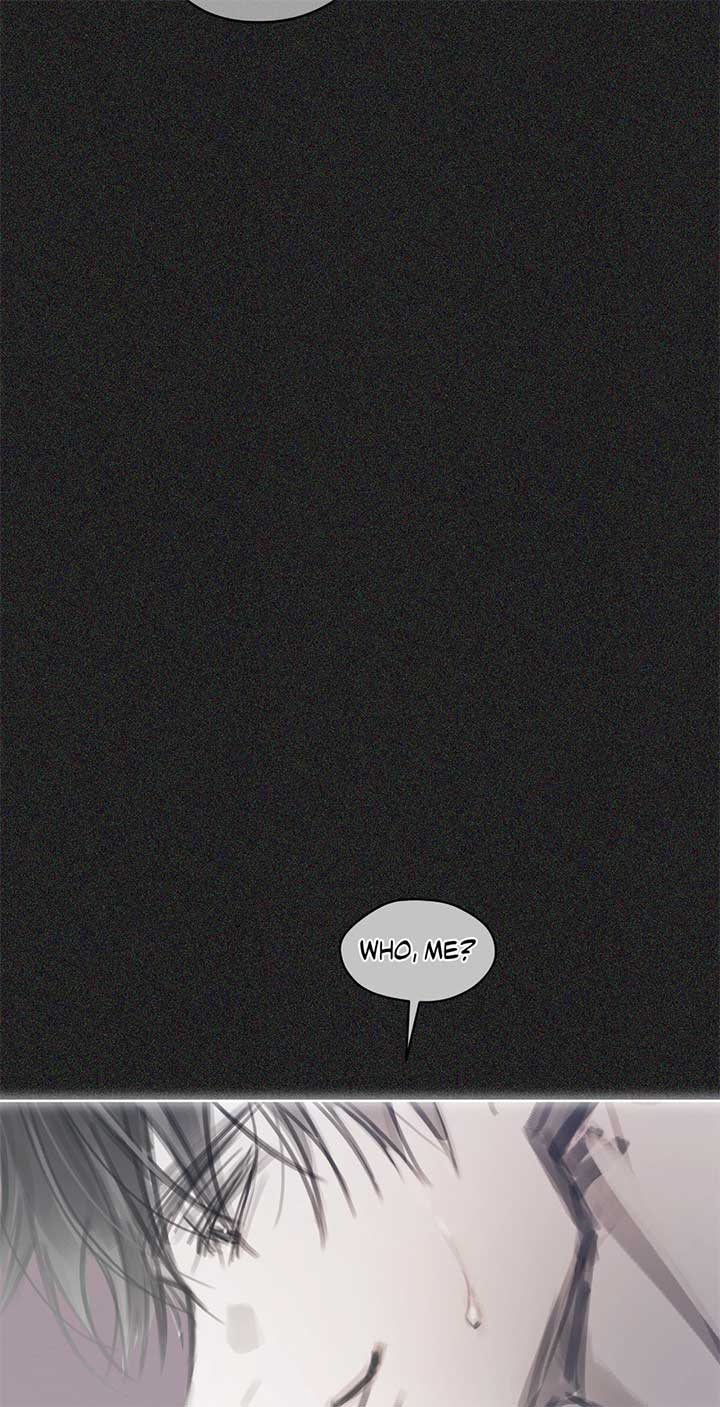 Doppio Senso Chapter 78 - Page 16