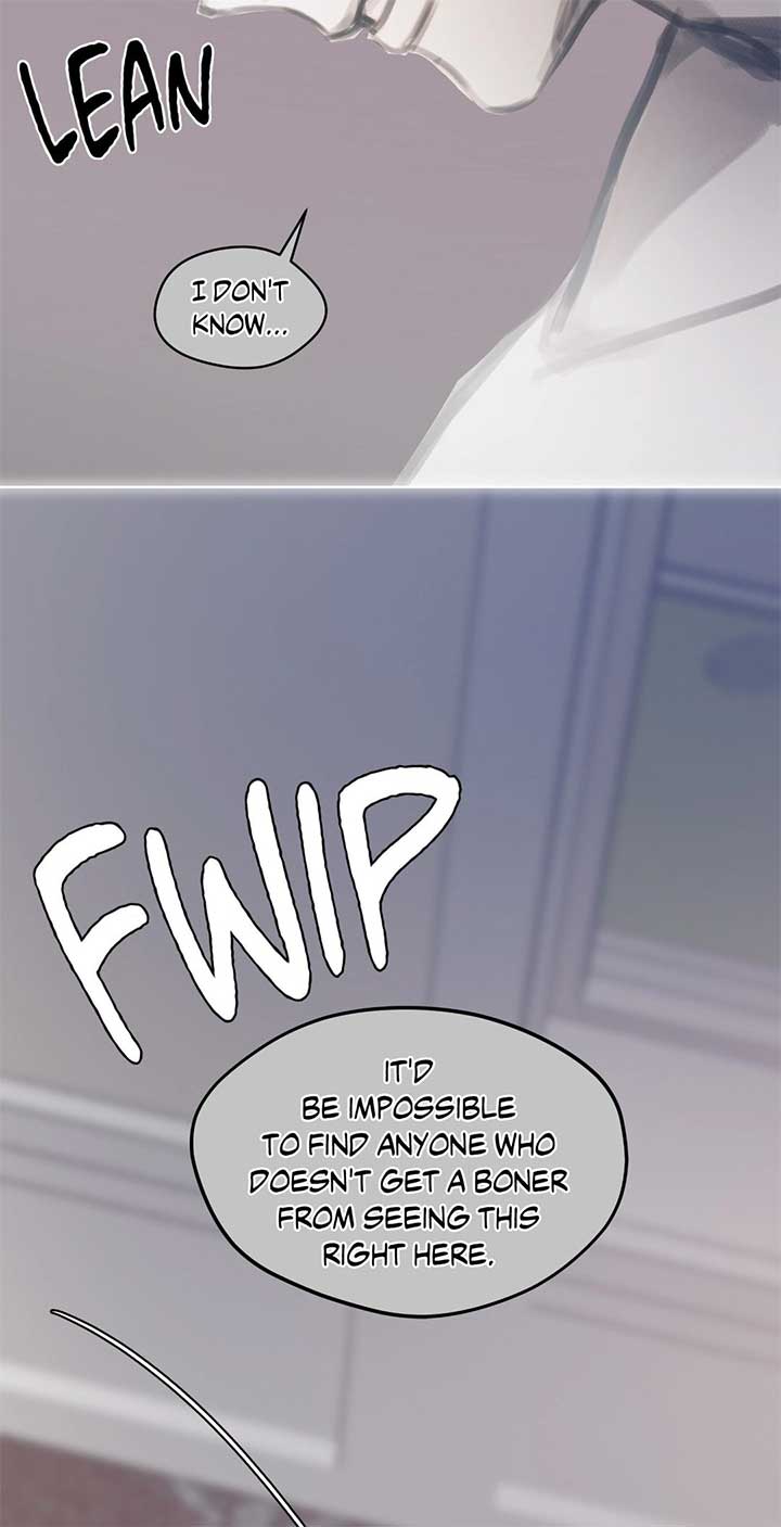 Doppio Senso Chapter 78 - Page 17