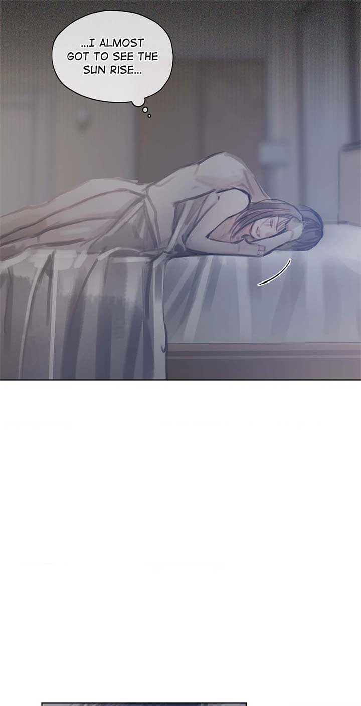 Doppio Senso Chapter 78 - Page 21