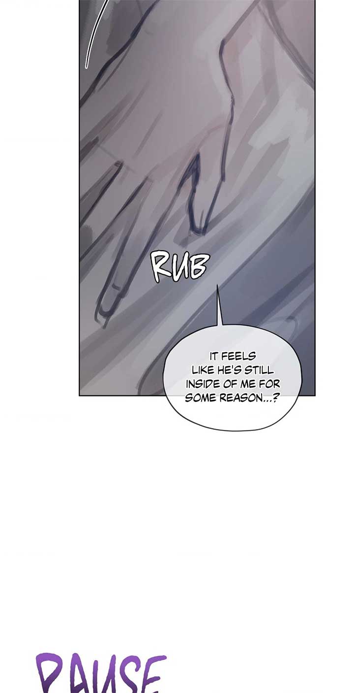 Doppio Senso Chapter 78 - Page 23