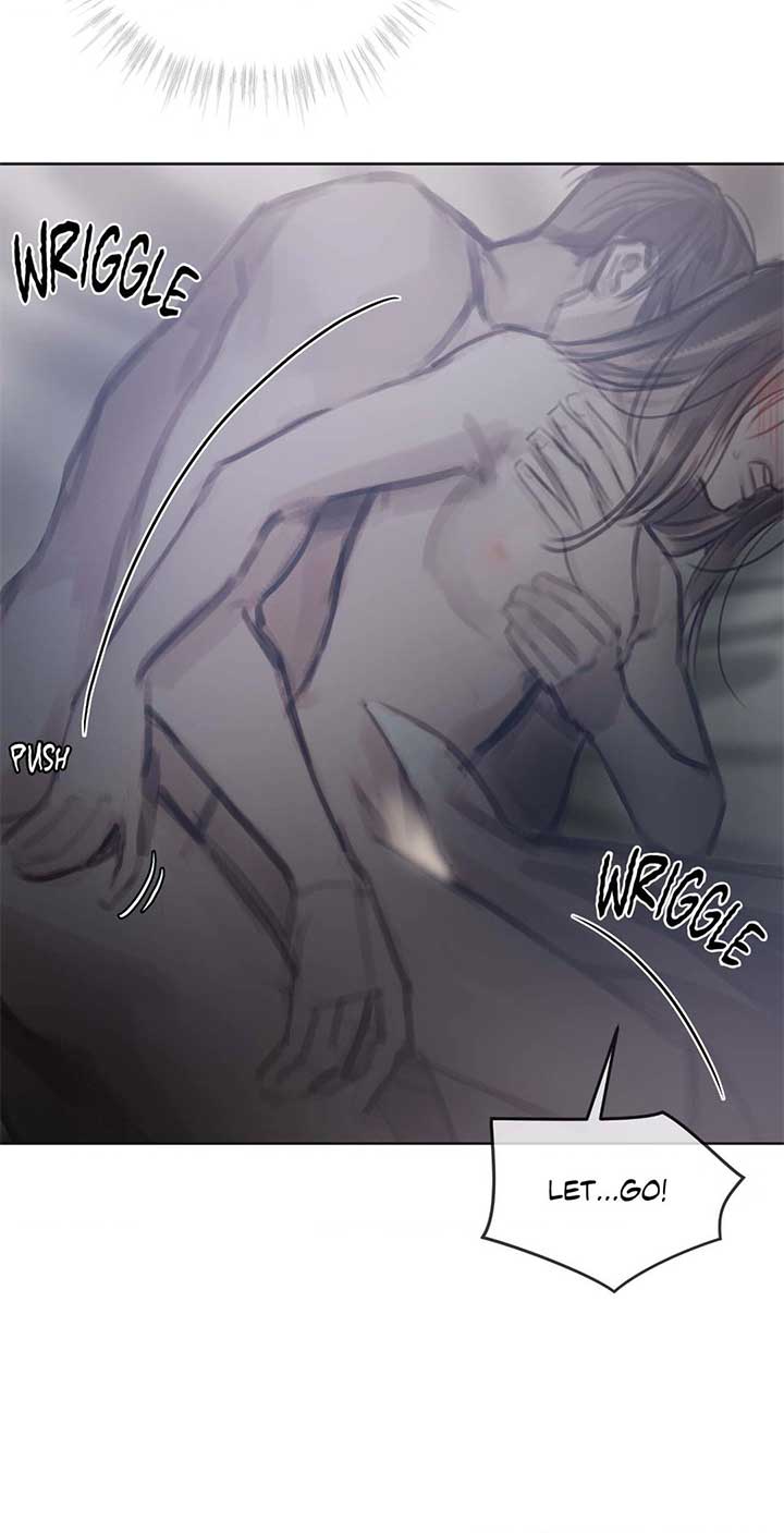 Doppio Senso Chapter 78 - Page 25