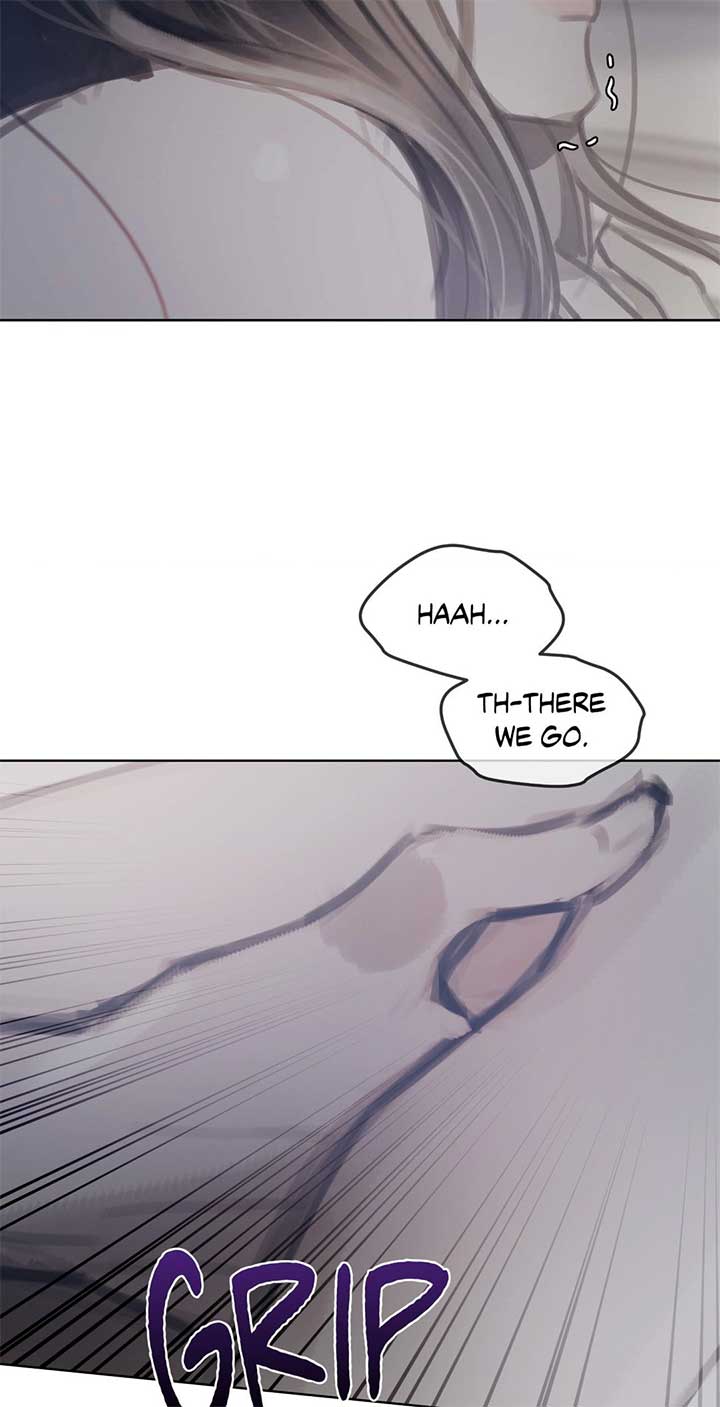 Doppio Senso Chapter 78 - Page 29