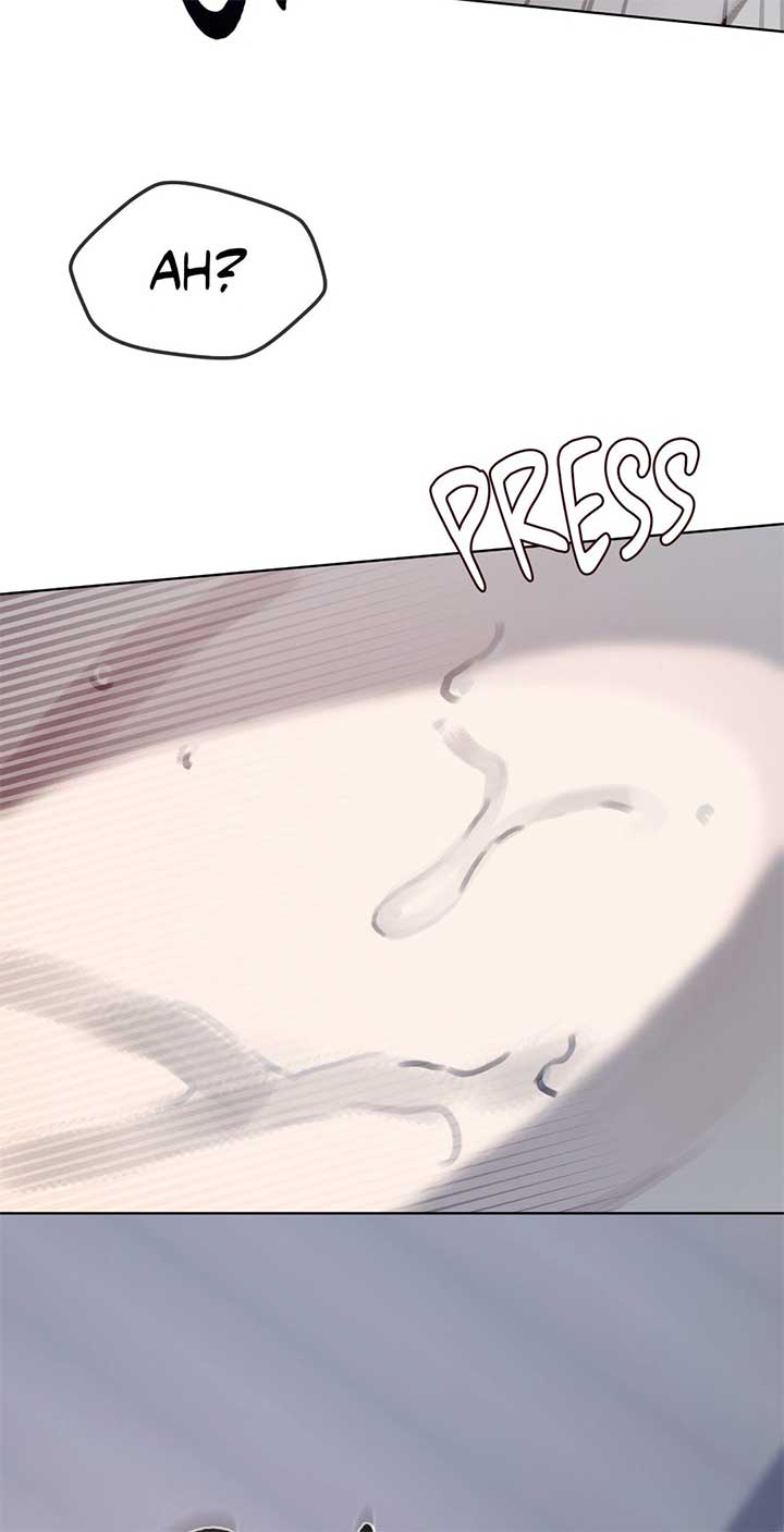 Doppio Senso Chapter 78 - Page 30