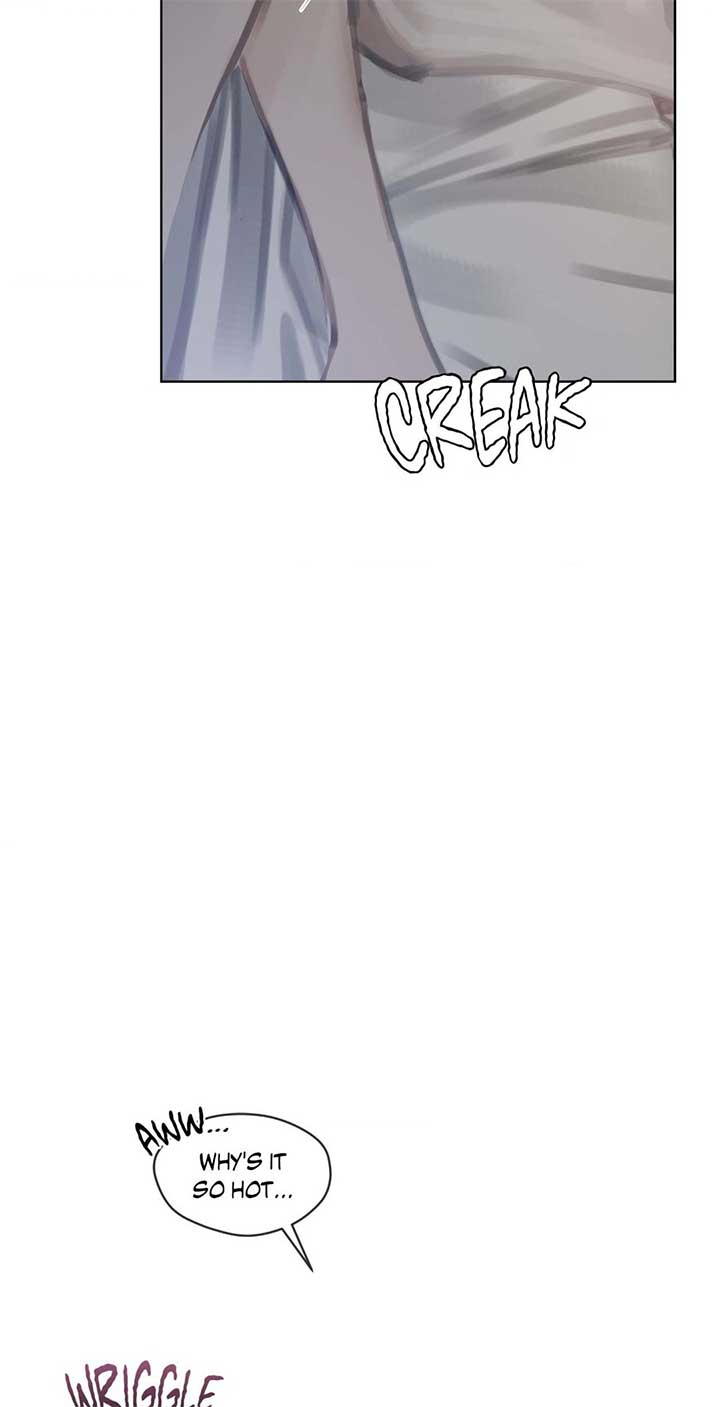 Doppio Senso Chapter 78 - Page 4