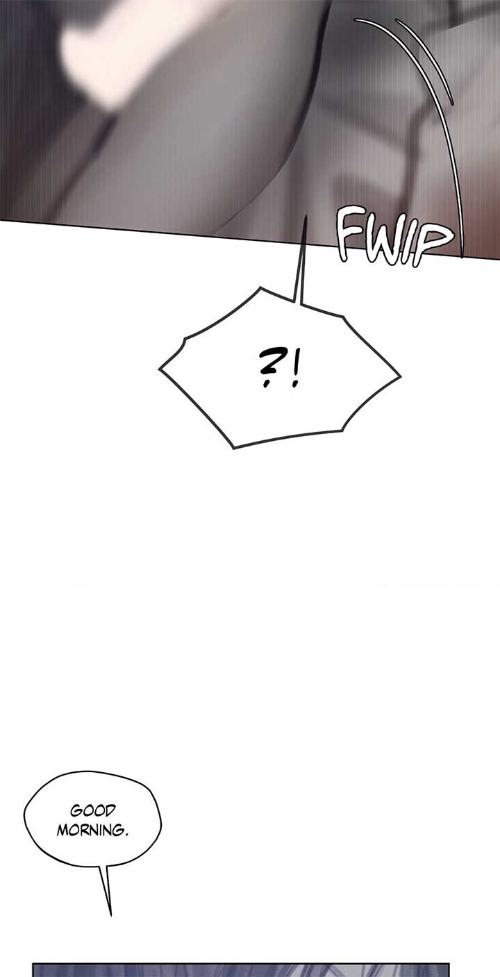 Doppio Senso Chapter 78 - Page 32