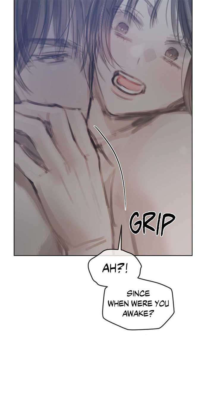 Doppio Senso Chapter 78 - Page 33